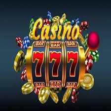 123bet cassino