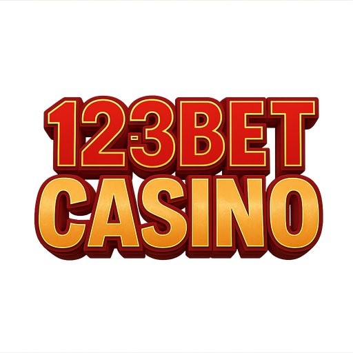 123bet Cassino